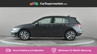 2023-volkswagen-golf-14-tsi-ehybrid-style-small-2