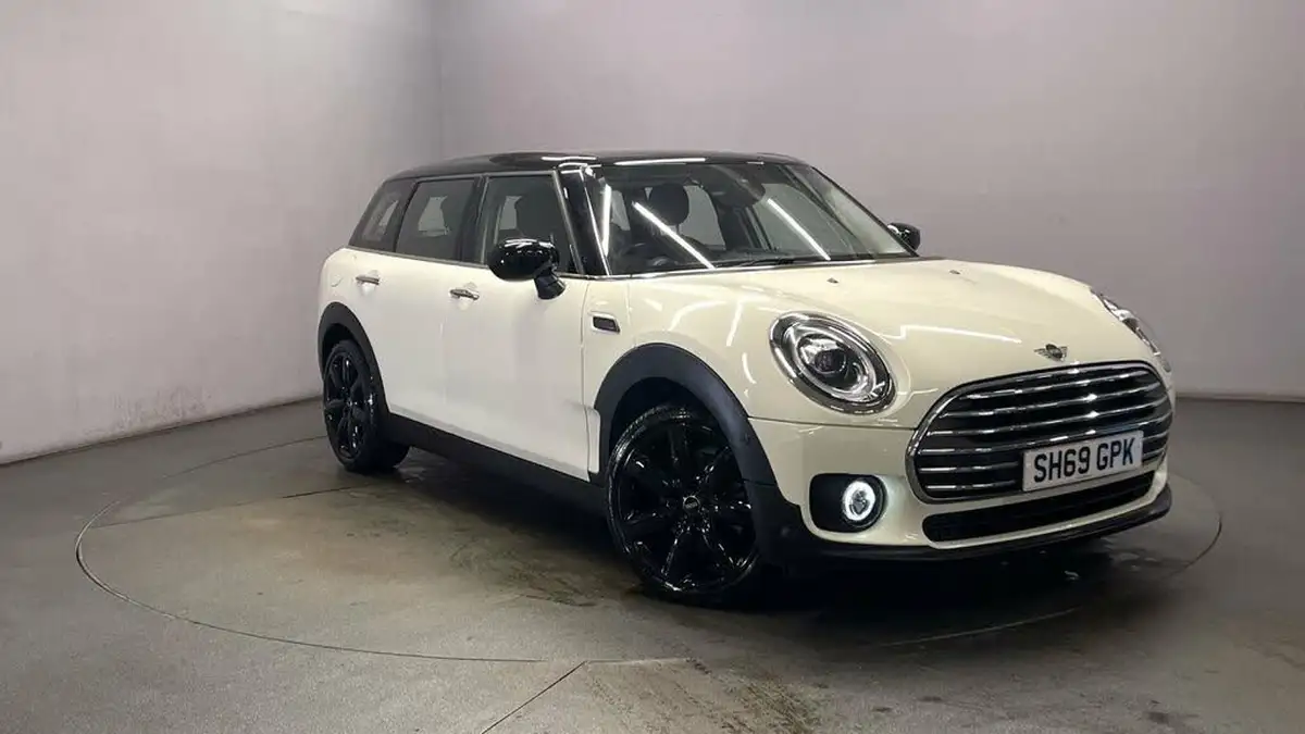 2019-mini-clubman-15-cooper-exclusive-auto-big-0