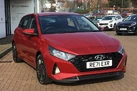 2022-hyundai-i20-10-t-gdi-se-connect-eclutch-imt-small-0