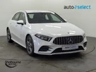 2019-mercedes-benz-a-class-13-a180-amg-line-hatchback-5d-small-0