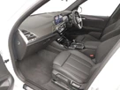 2024-bmw-x3-30td-xdrive-30d-m-sport-small-6