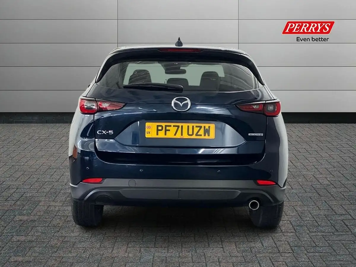 2021-mazda-cx-5-22td-se-l-nav-auto-big-4