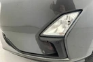 2019-ford-focus-10t-titanium-x-hatchback-small-24