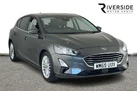 2019-ford-focus-10t-titanium-x-hatchback-small-0