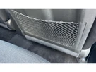 2020-hyundai-kona-e-premium-204ps-small-54