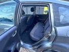 2013-honda-jazz-14-es-cvt-small-13
