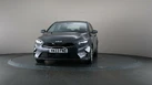 2023-kia-ceed-15-t-gdi-2-158bhp-non-adap-hatchback-small-39