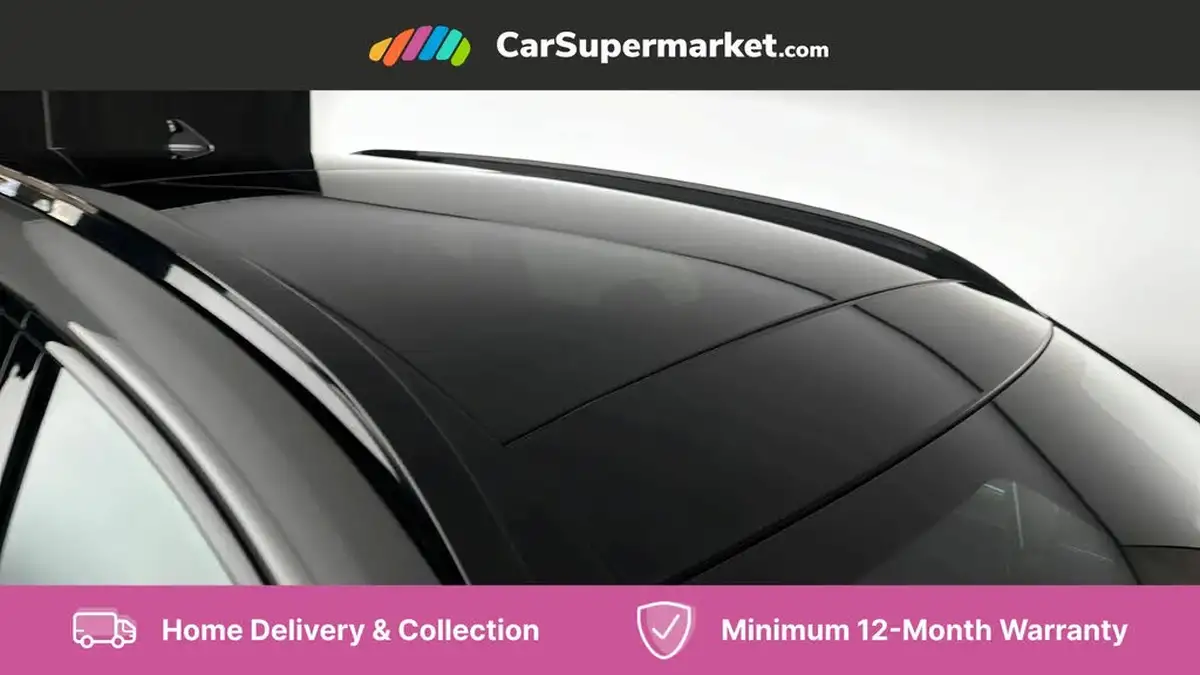2022-hyundai-tucson-16-t-gdi-n-line-s-230ps-hybrid-auto-big-20