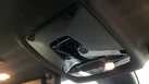 2022-bmw-1-series-15-118i-m-sport-lcp-small-38
