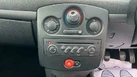 2008-renault-clio-12-extreme-16v-75bhp-3d-small-16
