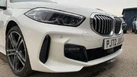 2022-bmw-1-series-15-118i-m-sport-lcp-small-14