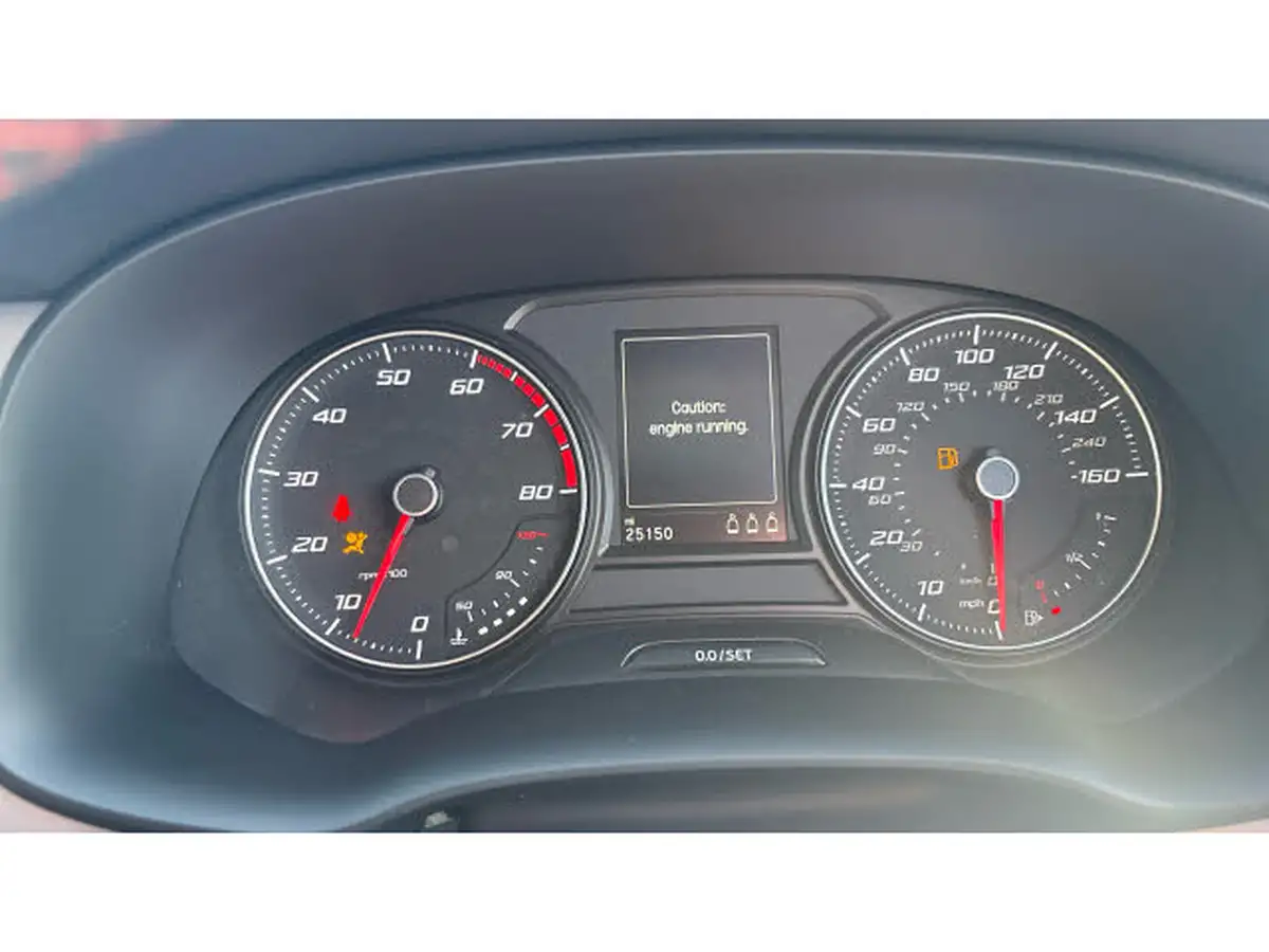 2022-seat-ateca-15-tsi-evo-fr-dsg-big-10
