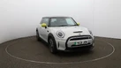 2021-mini-cooper-e-cooper-s-2-small-35