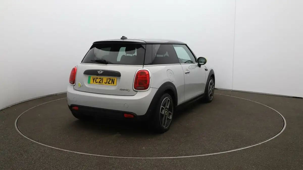 2021-mini-cooper-e-cooper-s-2-big-48
