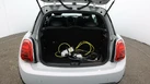 2021-mini-cooper-e-cooper-s-2-small-17