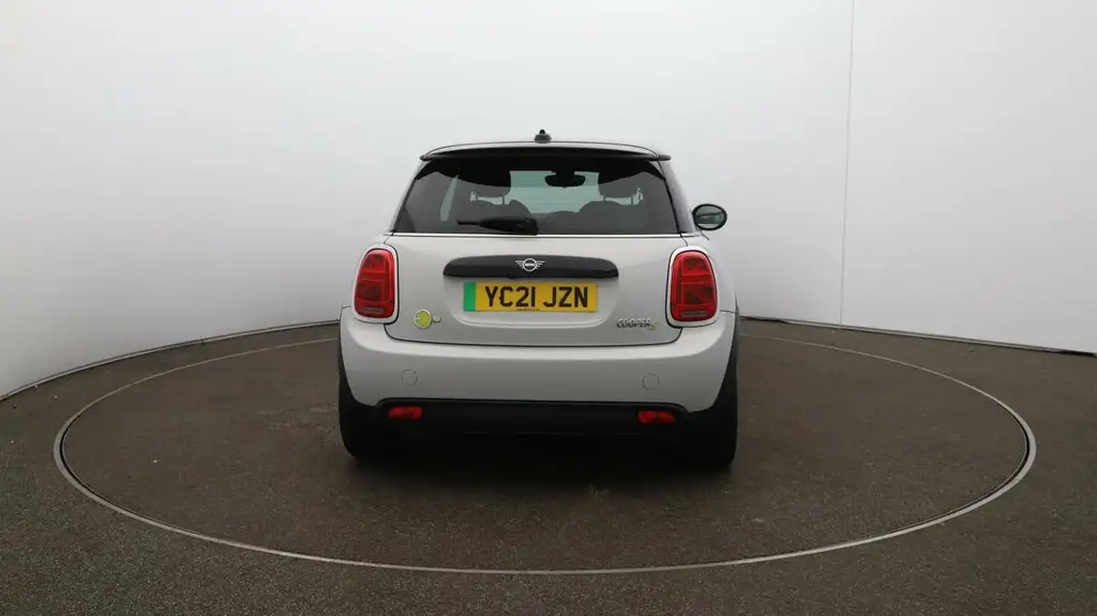 2021-mini-cooper-e-cooper-s-2-big-6