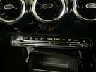2020-mercedes-benz-a-class-13-a200-sport-saloon-4d-small-25