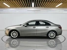 2020-mercedes-benz-a-class-13-a200-sport-saloon-4d-small-4