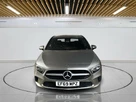 2020-mercedes-benz-a-class-13-a200-sport-saloon-4d-small-1