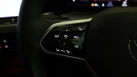 2023-volkswagen-golf-20-tsi-gti-dsg-small-20