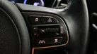 2022-kia-e-niro-ev-2-64-small-22