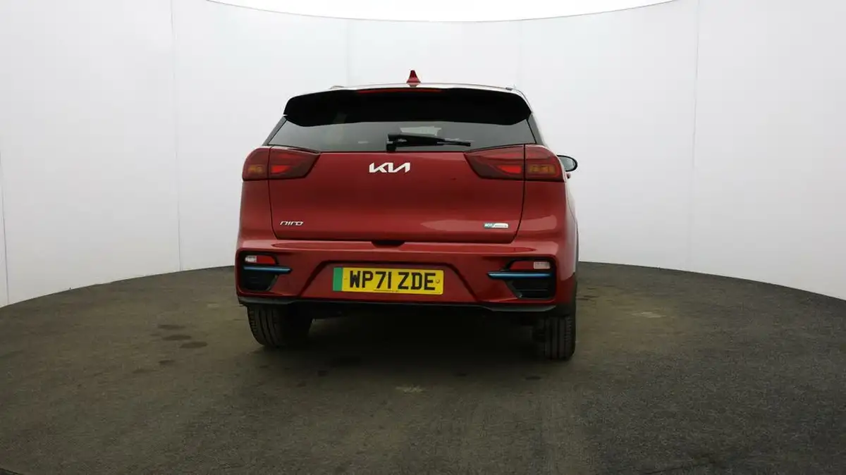 2022-kia-e-niro-ev-2-64-big-53