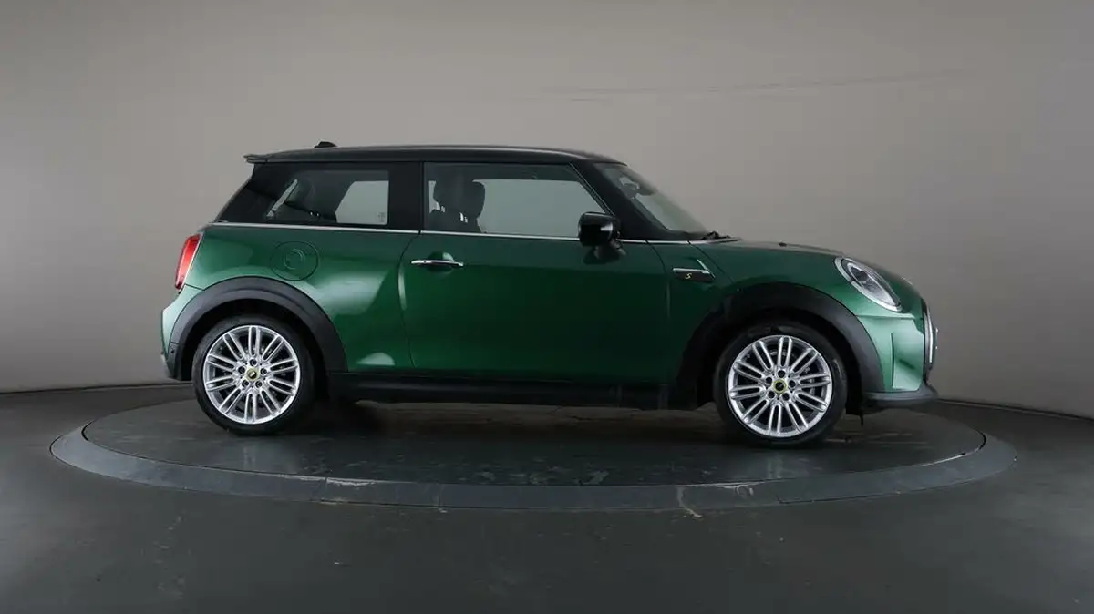 2021-mini-cooper-e-cooper-s-2-big-8