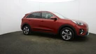 2022-kia-e-niro-ev-2-64-small-40