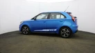 2023-mg-mg3-15-vti-tech-exclusive-nav-small-59