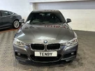 2017-bmw-3-series-20-330e-m-sport-small-1