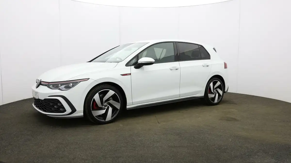 2023-volkswagen-golf-20-tsi-gti-dsg-big-27