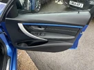 2016-bmw-3-series-20td-320d-xdrive-m-sport-touring-5d-auto-small-56