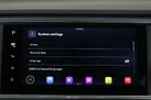 2021-seat-ateca-15-tsi-evo-se-technology-dsg-small-36