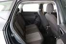 2021-seat-ateca-15-tsi-evo-se-technology-dsg-small-12