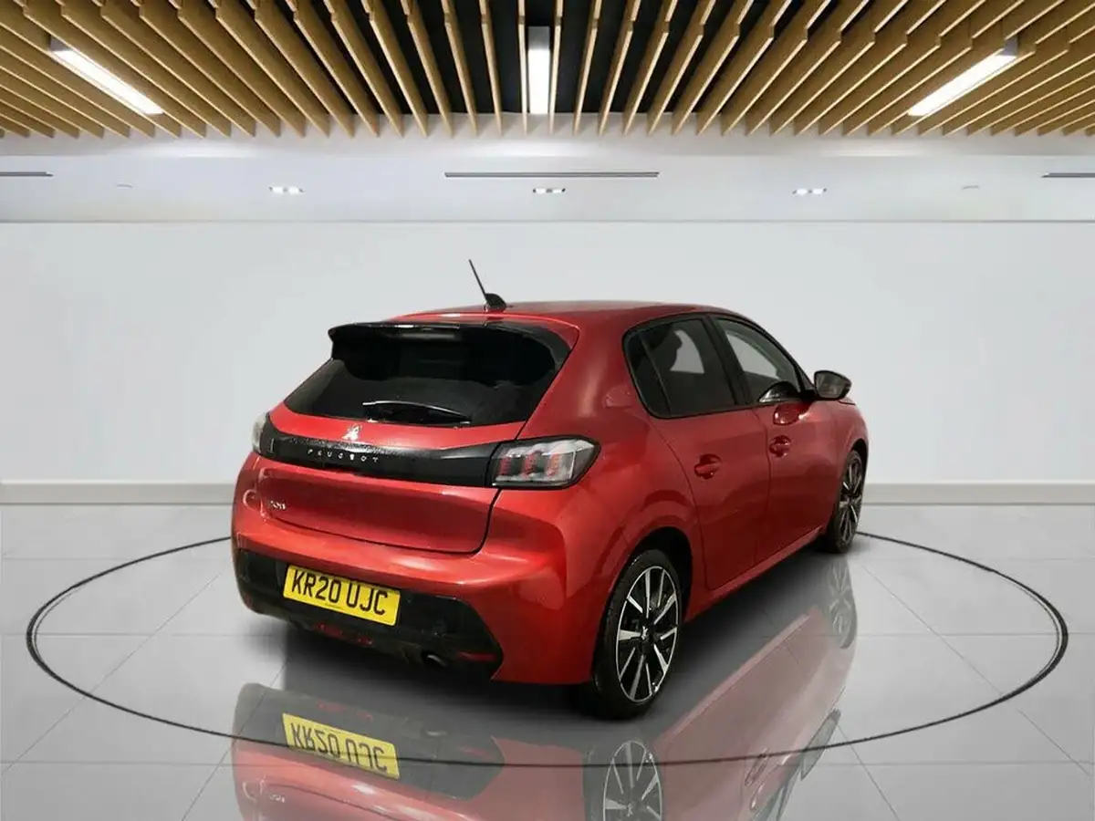2020-peugeot-208-12-puretech-allure-100bhp-eat8-big-7