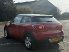 2014-mini-paceman-20td-cooper-d-all4-small-4