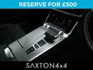 2022-audi-a6-avant-20-40-tfsi-s-line-small-21