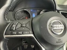 2019-nissan-qashqai-13-dig-t-acenta-premium-140ps-small-28