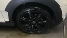 2019-mini-clubman-15-cooper-exclusive-auto-small-11
