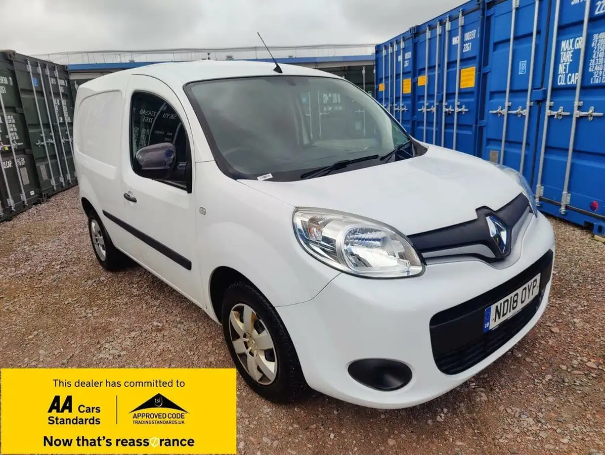 2018-renault-kangoo-15td-ml19-energy-90-pt-business-panel-big-0