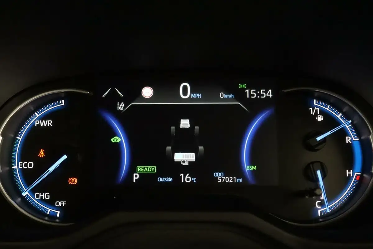 2021-toyota-rav4-25-vvt-i-excel-215bhp-big-22