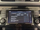 2019-nissan-qashqai-13-dig-t-acenta-premium-140ps-small-52