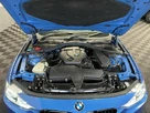 2016-bmw-3-series-20td-320d-xdrive-m-sport-touring-5d-auto-small-32