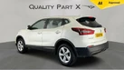 2019-nissan-qashqai-13-dig-t-acenta-premium-140ps-small-4