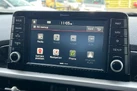 2019-kia-picanto-125-3-small-27