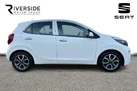 2019-kia-picanto-125-3-small-3
