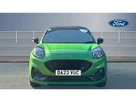2023-ford-puma-suv-15-st-small-2