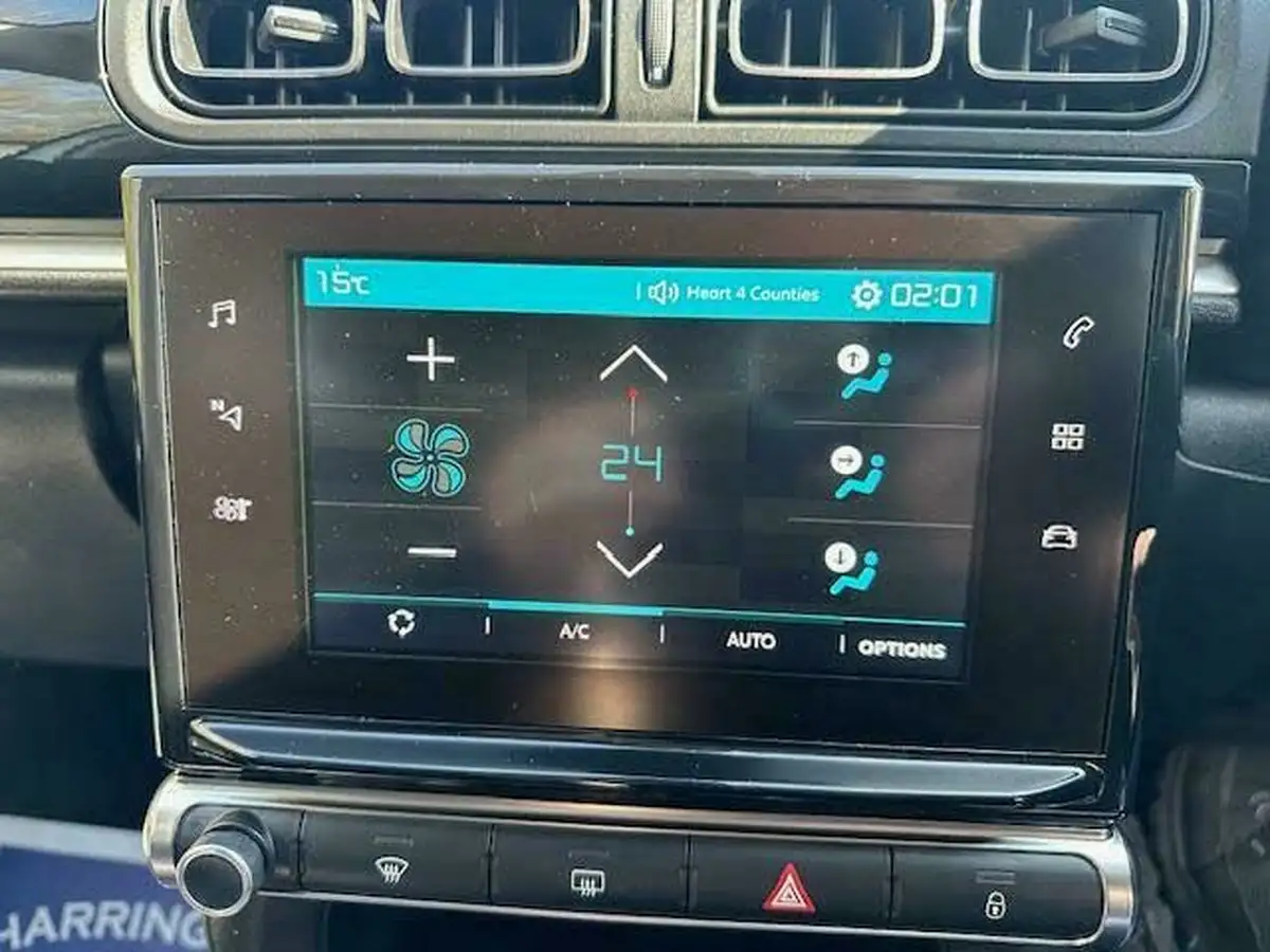 2018-citroen-c3-12-puretech-flair-82ps-big-19
