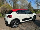 2018-citroen-c3-12-puretech-flair-82ps-small-6