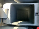 2021-mg-zs-suv-e-exclusive-ev-small-32